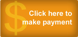 Make a Payment